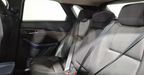 Mazda Cx-30 2.5 I SPORT AUTO Suv 2021