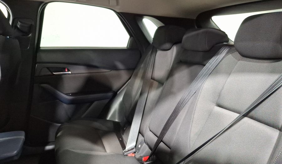 Mazda Cx-30 2.5 I SPORT AUTO Suv 2021