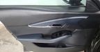 Mazda Cx-30 2.5 I SPORT AUTO Suv 2021