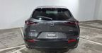 Mazda Cx-30 2.5 I SPORT AUTO Suv 2021