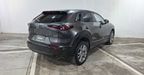Mazda Cx-30 2.5 I SPORT AUTO Suv 2021