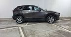 Mazda Cx-30 2.5 I SPORT AUTO Suv 2021