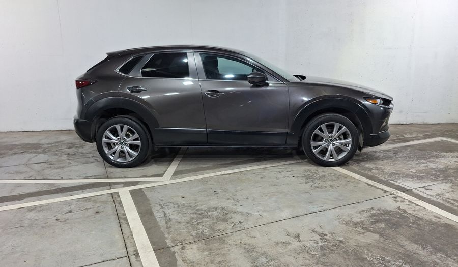 Mazda Cx-30 2.5 I SPORT AUTO Suv 2021