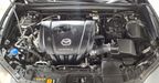 Mazda Cx-30 2.5 I SPORT AUTO Suv 2021