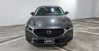 Mazda Cx-30 2.5 I SPORT AUTO Suv 2021