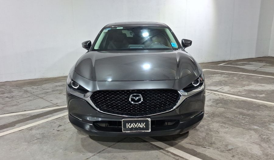 Mazda Cx-30 2.5 I SPORT AUTO Suv 2021