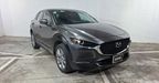 Mazda Cx-30 2.5 I SPORT AUTO Suv 2021
