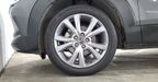 Mazda Cx-30 2.5 I SPORT AUTO Suv 2021