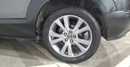 Mazda Cx-30 2.5 I SPORT AUTO Suv 2021