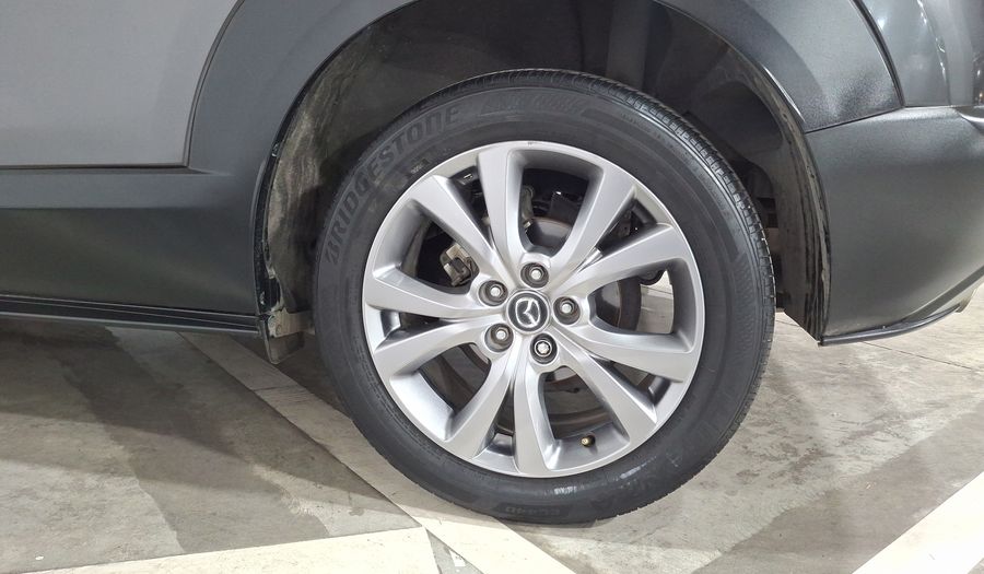 Mazda Cx-30 2.5 I SPORT AUTO Suv 2021