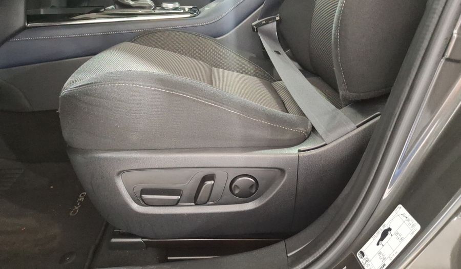 Mazda Cx-30 2.5 I SPORT AUTO Suv 2021