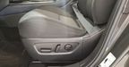 Mazda Cx-30 2.5 I SPORT AUTO Suv 2021