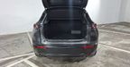 Mazda Cx-30 2.5 I SPORT AUTO Suv 2021