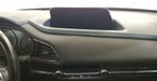 Mazda Cx-30 2.5 I SPORT AUTO Suv 2021