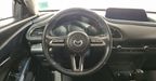 Mazda Cx-30 2.5 I SPORT AUTO Suv 2021