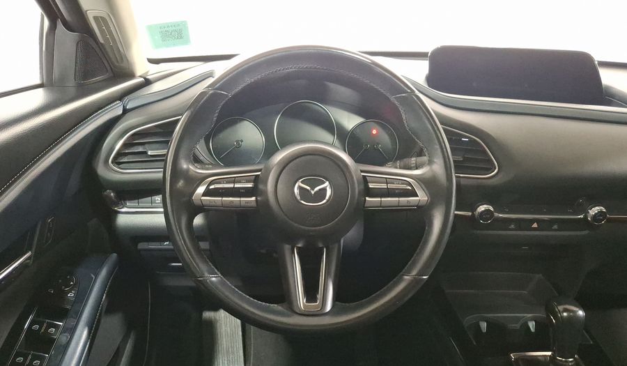 Mazda Cx-30 2.5 I SPORT AUTO Suv 2021