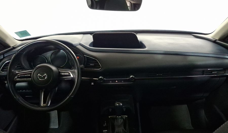 Mazda Cx-30 2.5 I SPORT AUTO Suv 2021