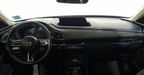 Mazda Cx-30 2.5 I SPORT AUTO Suv 2021
