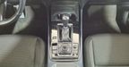 Mazda Cx-30 2.5 I SPORT AUTO Suv 2021