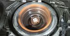 Mazda Cx-30 2.5 I SPORT AUTO Suv 2021