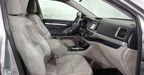 Toyota Highlander 3.5 LE AUTO Suv 2019