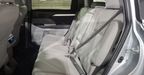 Toyota Highlander 3.5 LE AUTO Suv 2019