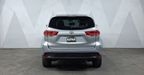 Toyota Highlander 3.5 LE AUTO Suv 2019