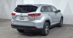 Toyota Highlander 3.5 LE AUTO Suv 2019