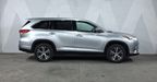 Toyota Highlander 3.5 LE AUTO Suv 2019
