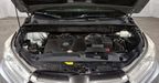 Toyota Highlander 3.5 LE AUTO Suv 2019