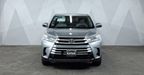 Toyota Highlander 3.5 LE AUTO Suv 2019
