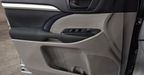 Toyota Highlander 3.5 LE AUTO Suv 2019
