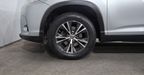 Toyota Highlander 3.5 LE AUTO Suv 2019