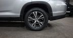 Toyota Highlander 3.5 LE AUTO Suv 2019