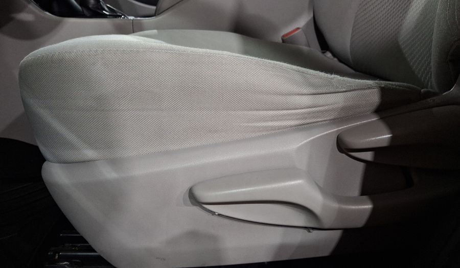 Toyota Highlander 3.5 LE AUTO Suv 2019