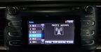 Toyota Highlander 3.5 LE AUTO Suv 2019