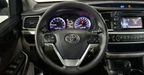 Toyota Highlander 3.5 LE AUTO Suv 2019