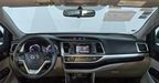 Toyota Highlander 3.5 LE AUTO Suv 2019