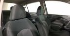 Nissan Versa 1.6 ADVANCE AUTO Sedan 2019
