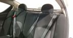 Nissan Versa 1.6 ADVANCE AUTO Sedan 2019