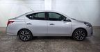 Nissan Versa 1.6 ADVANCE AUTO Sedan 2019