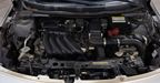 Nissan Versa 1.6 ADVANCE AUTO Sedan 2019
