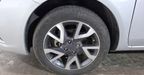 Nissan Versa 1.6 ADVANCE AUTO Sedan 2019