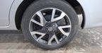 Nissan Versa 1.6 ADVANCE AUTO Sedan 2019