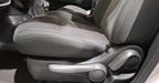 Nissan Versa 1.6 ADVANCE AUTO Sedan 2019