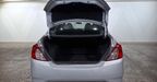 Nissan Versa 1.6 ADVANCE AUTO Sedan 2019