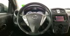 Nissan Versa 1.6 ADVANCE AUTO Sedan 2019