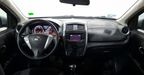 Nissan Versa 1.6 ADVANCE AUTO Sedan 2019