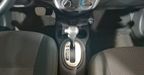 Nissan Versa 1.6 ADVANCE AUTO Sedan 2019