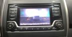 Nissan Versa 1.6 ADVANCE AUTO Sedan 2019